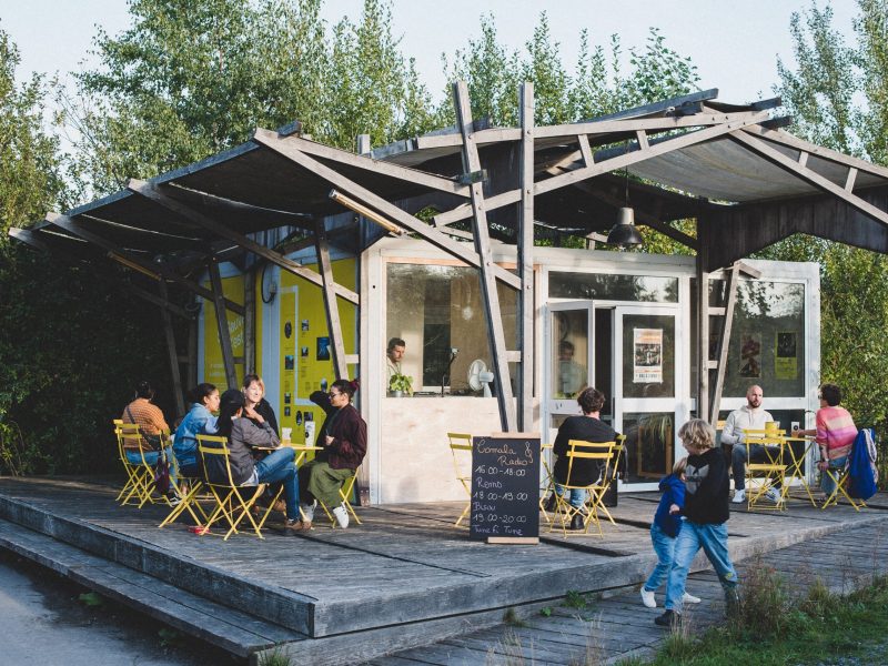 Lille, le samedi 27 septembre 2025. Saison 2025 du Cours Saint-So.